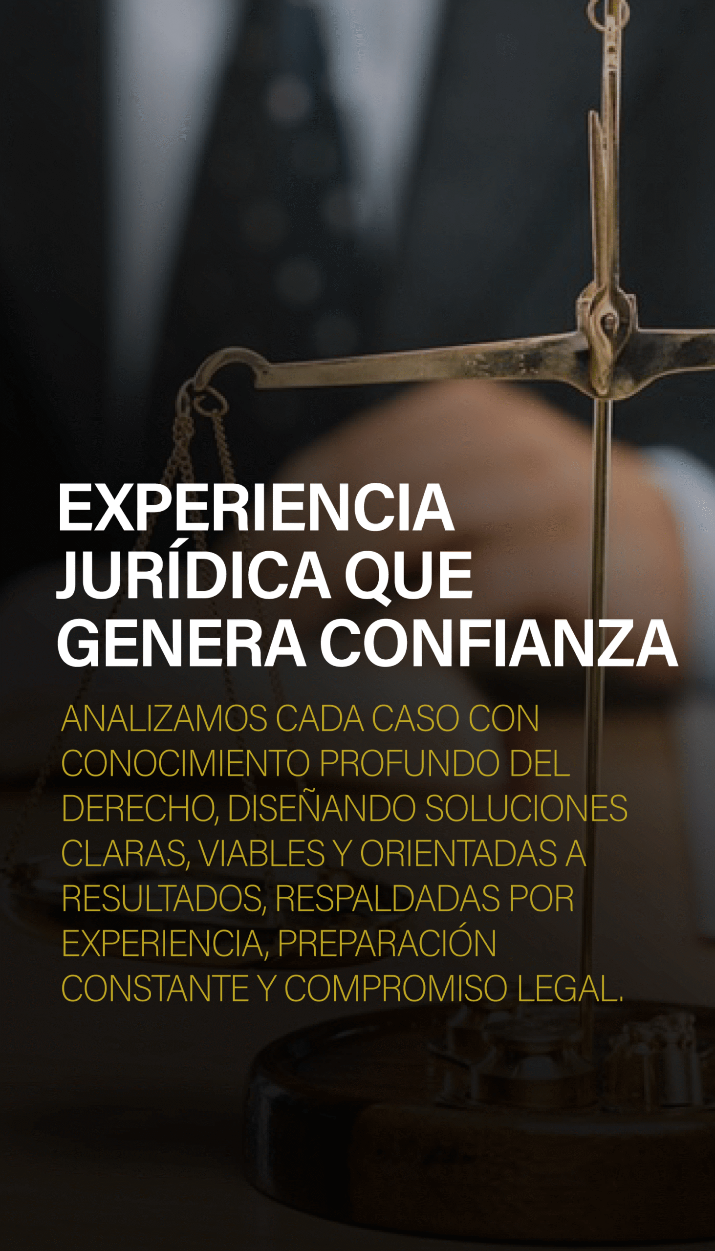 222222_Mesa de trabajo 1-min