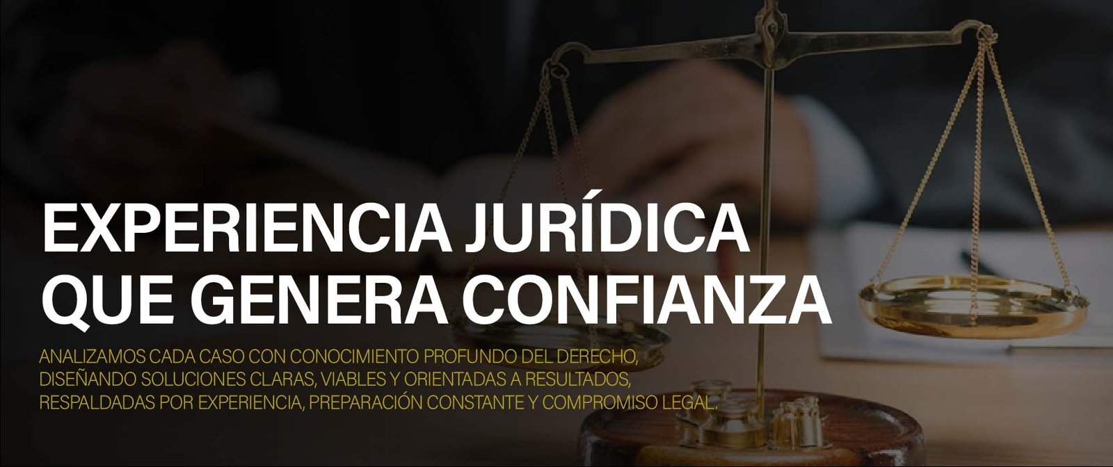 ASDFEA_Mesa de trabajo 1