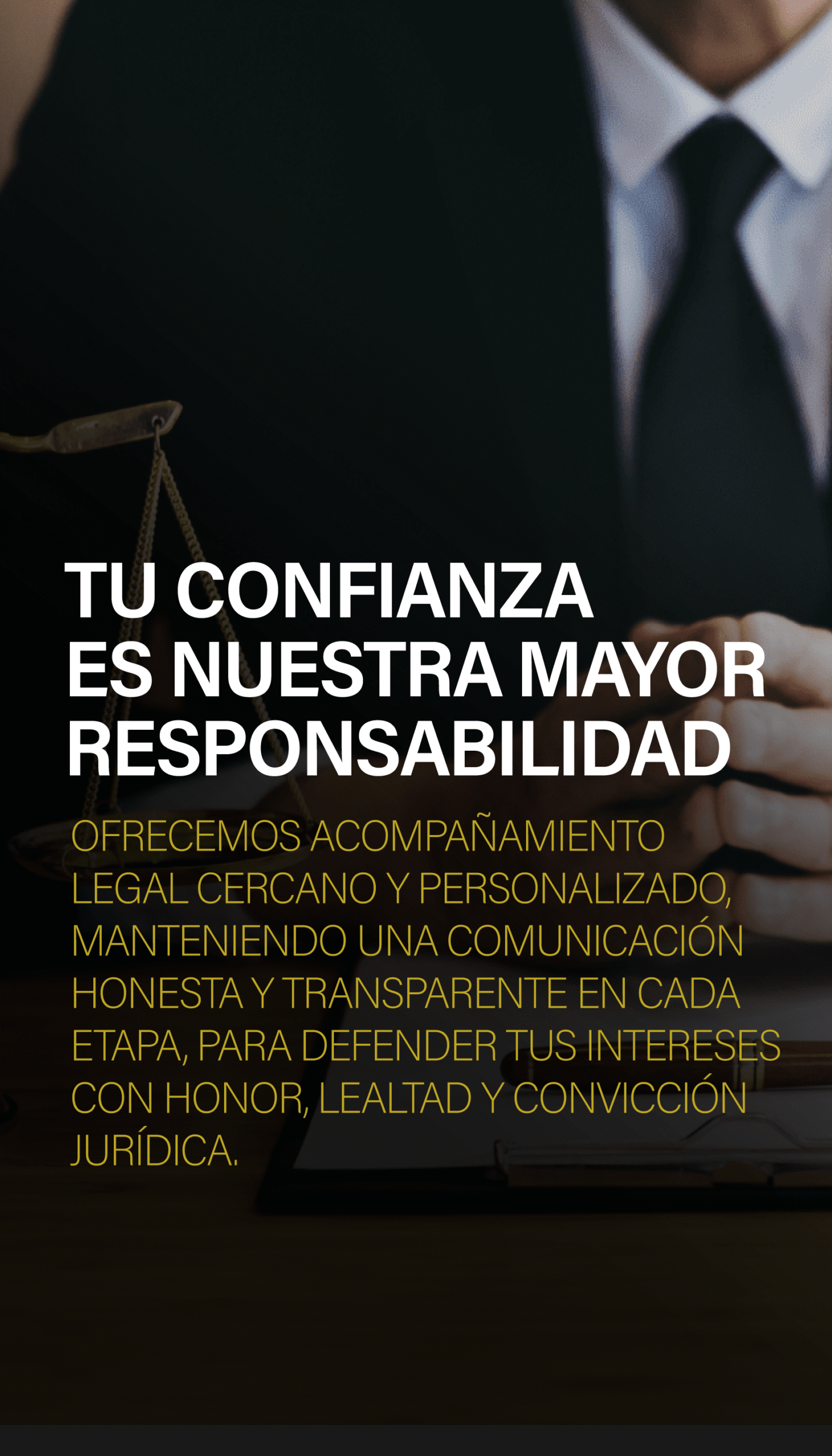 KJHKJHUH_Mesa de trabajo 1-min