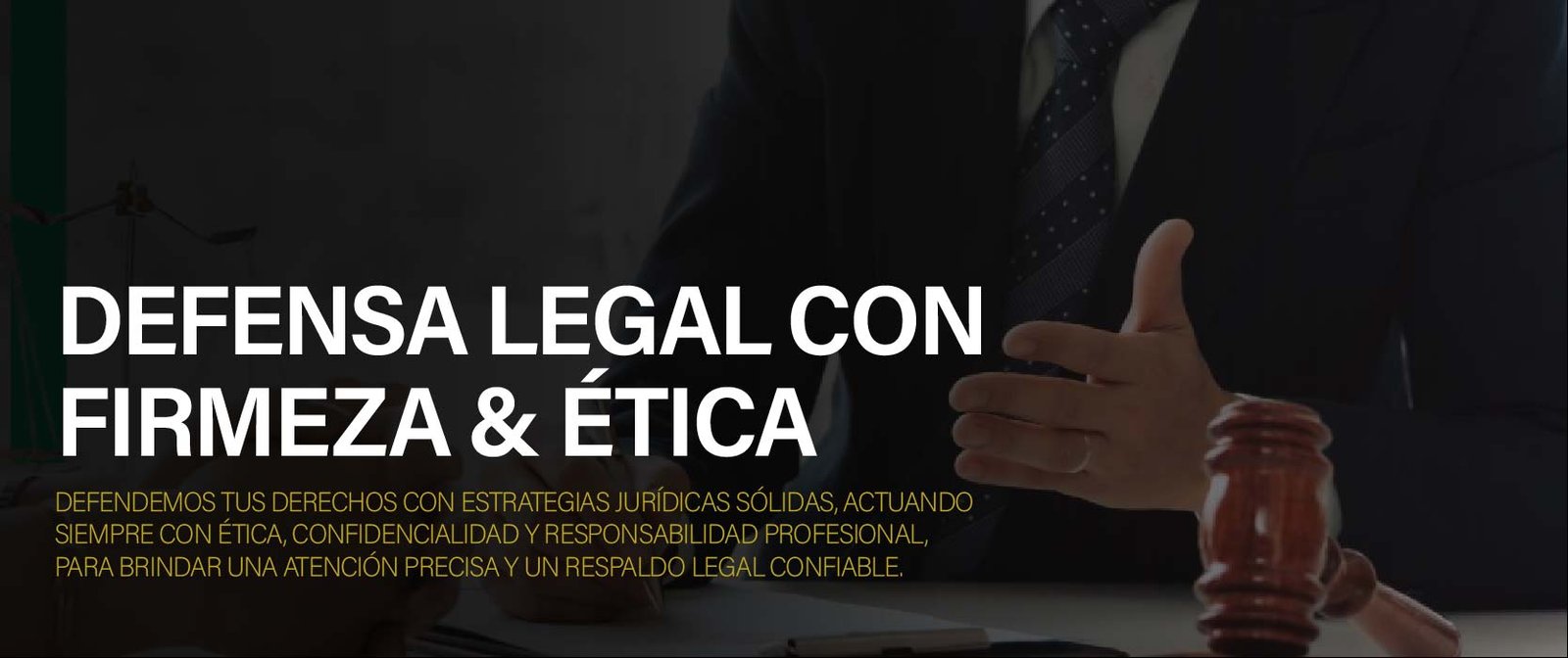 LKJKII_Mesa de trabajo 1