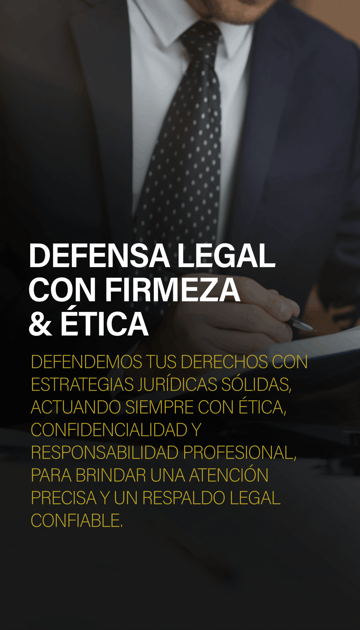 uhkhj_Mesa de trabajo 1 (1)