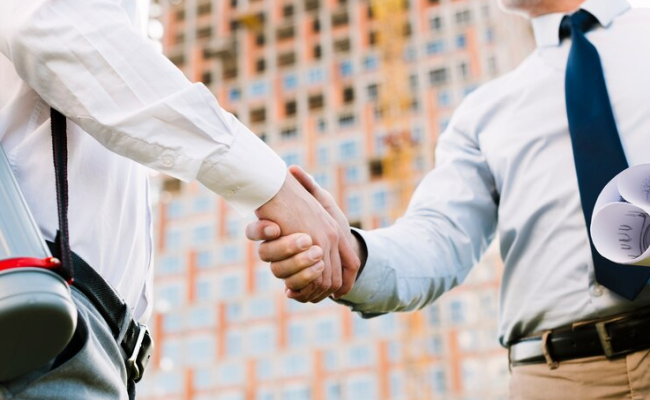 Captura-de-pantalla-2024-07-10-213501.png Captura-de-pantalla-2024-07-10-213501.png