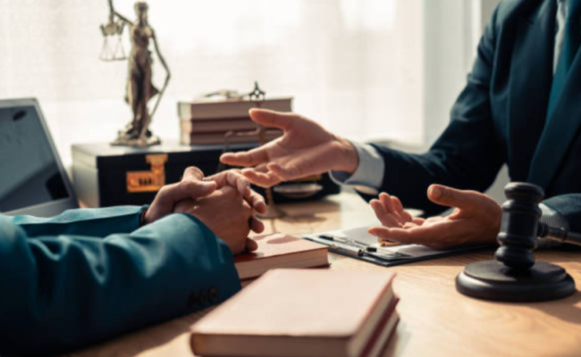 Captura de pantalla 2026-01-04 003148 Captura de pantalla 2026-01-04 003148